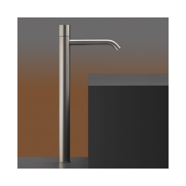 CEA-Design-GIOTTO-Deck-mounted-tap-GIO66S