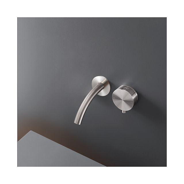 CEA-Design-GIOTTO-Wall-mounted-Double-Movement-tap-GIO76S