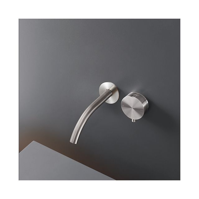 CEA-Design-GIOTTO-Wall-mounted-Double-Movement-tap-GIO77S