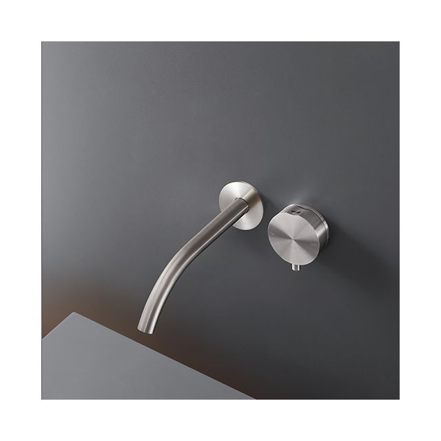 CEA-Design-GIOTTO-Wall-mounted-Double-Movement-tap-GIO78S