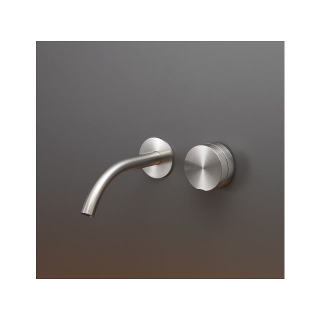 CEA-Design-GIOTTO-Wall-mounted-tap-GIO71S