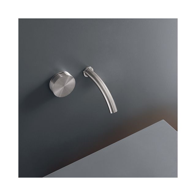 CEA-Design-GIOTTO-Wall-mounted-progressive-tap-GIO18S