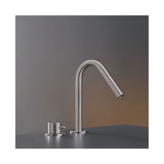 Cea-Design-Gradi-Two-hole-progressive-tap-GRA20S