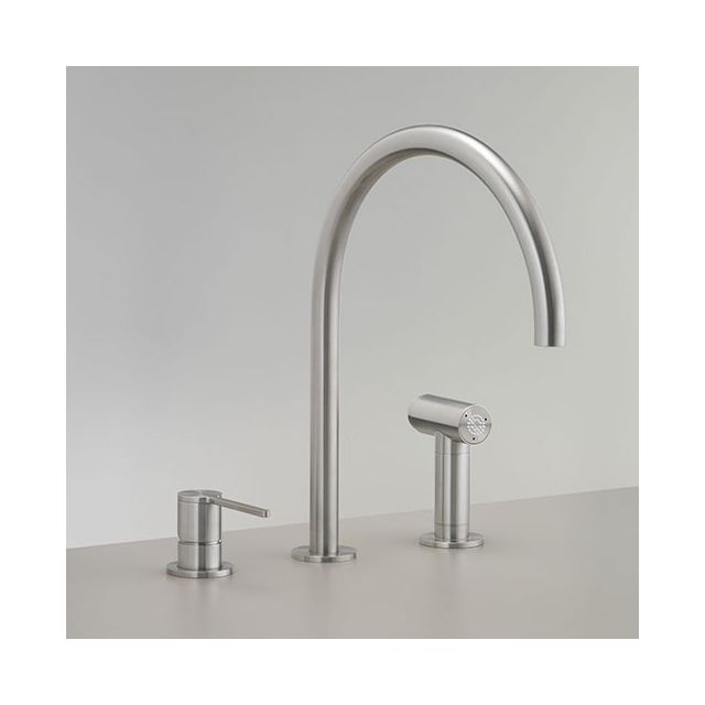 Cea-Design-Innovo-Kitchen-Three-hole-tap-INV83S