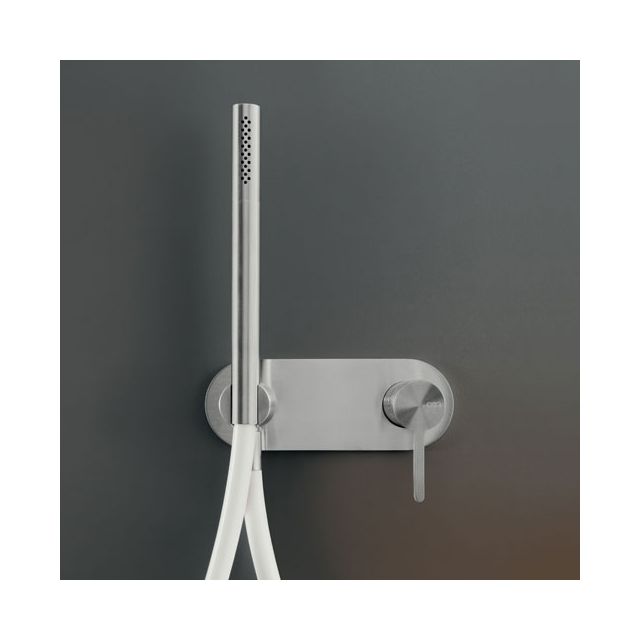 Cea-Design-Innovo-Wall-mounted-tap-INV52S