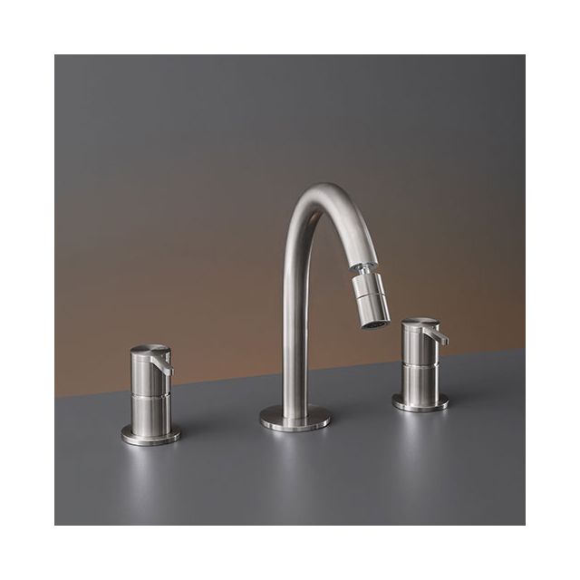 Cea-Design-Innovo-Three-hole tap-INV44S