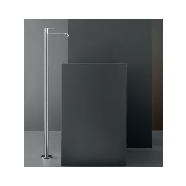 Cea-Design-InnovoFree-standing-tap-for-sink-INV08S