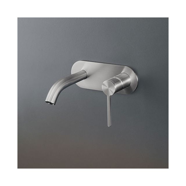 Cea-Design-Innovo-Wall-mounted-tap-INV10S