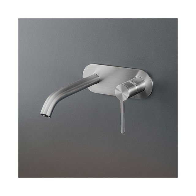 Cea-Design-Innovo-Wall-mounted-tap-INV11S
