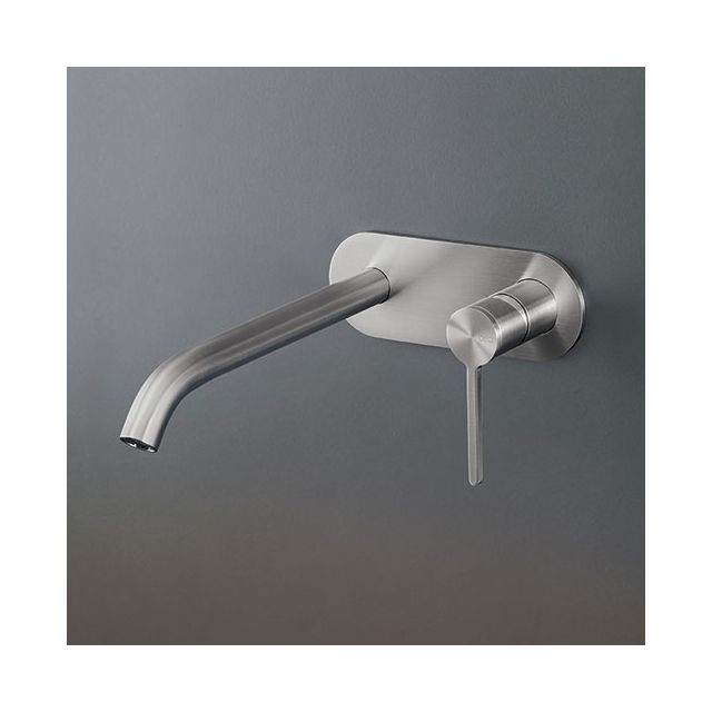 Cea-Design-Innovo-Wall-mounted-tap-INV12S
