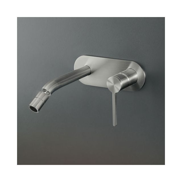 Cea-Design-Innovo-Wall-mounted-tap-INV13S