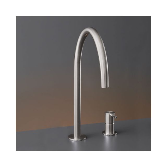 Cea-Design-Innovo-Two-hole-tap-INV42S