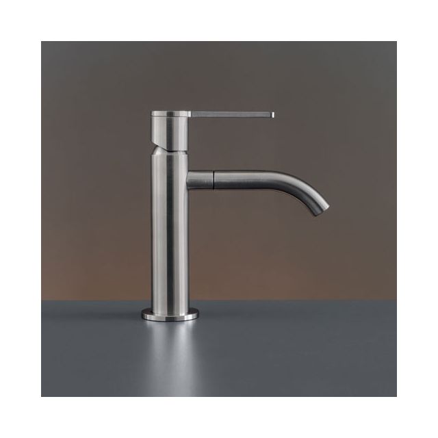 Cea-Design-Innovo-Deck-mounted-tap-INV01S