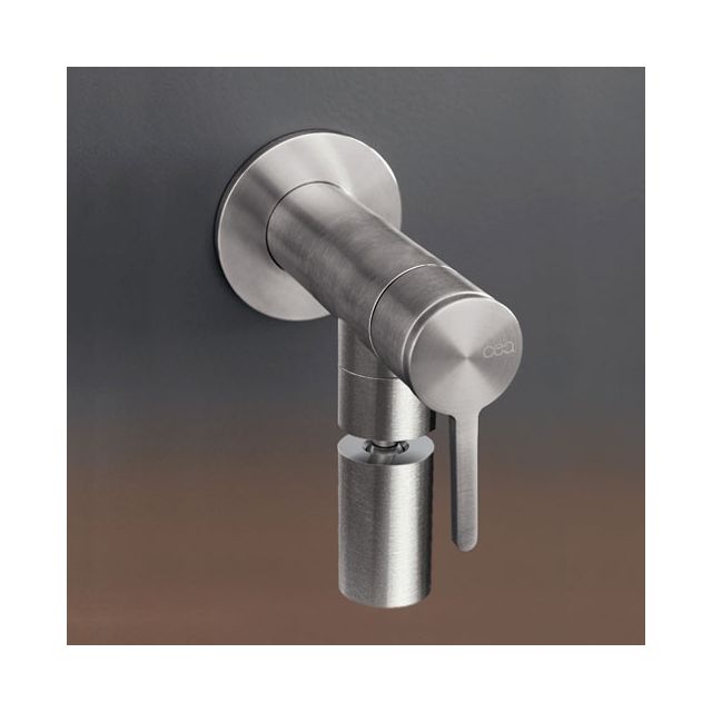 Cea-Design-Innovo-Cold-water-tap-INV04S