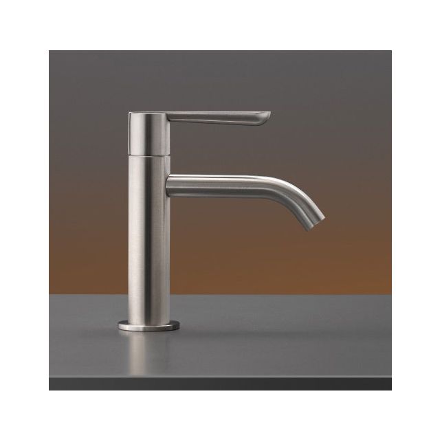 CEA-Design-LUTEZIA-PLUS-Pillar-tap-LTZ28S