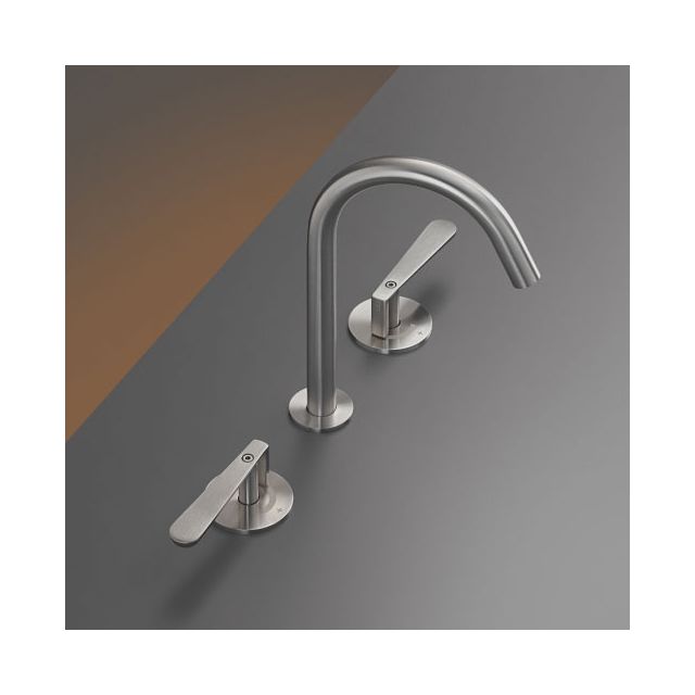 CEA-Design-LUTEZIA-Three-hole-tap-LTZ11S