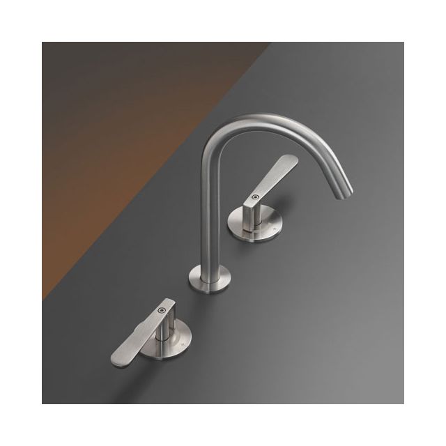Cea-Design-LUTEZIA-Three-hole-tap-LTZ10S