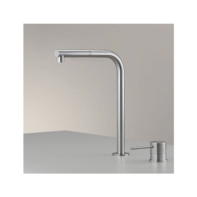Cea-Design-Milo360--Kitchen-Two-hole-tap-MIL209S