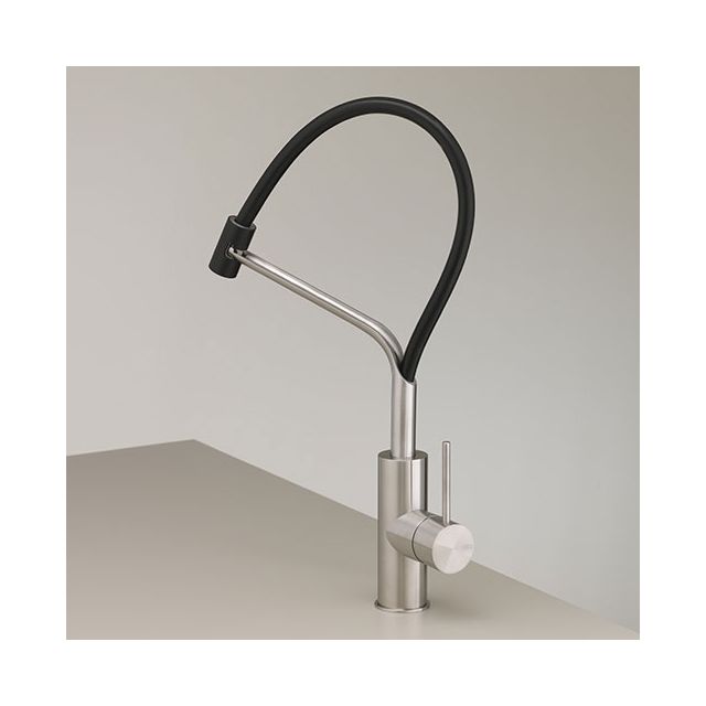 Cea-Design-Milo360-Kitchen-Deck-mounted-tap-MIL203s