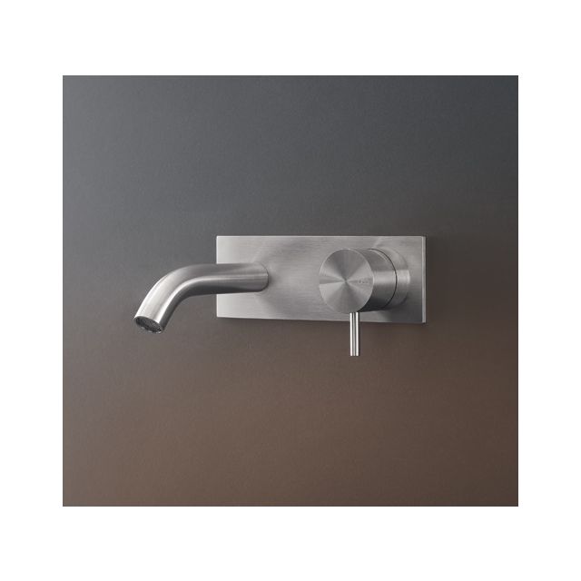 Cea-Design-MILO360-Wall-mounted-tap-MIL140S