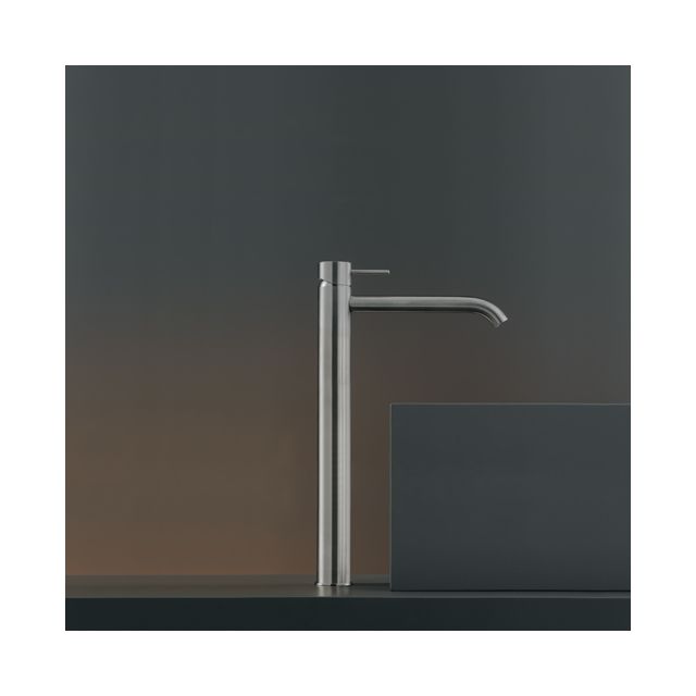 Cea-Design-MILO360-Deck-mounted-tap-for-countertop-sink-MIL18S