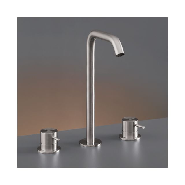 Cea-Design-MILO360-Three-hole tap-MIL79S