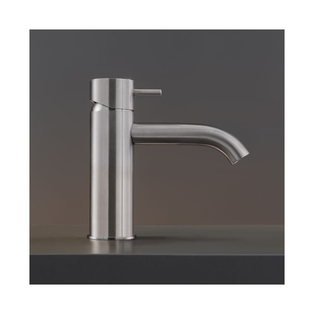 Cea-Design-MILO360-Pillar-tap-for-hot-or-cold-water-MIL109S