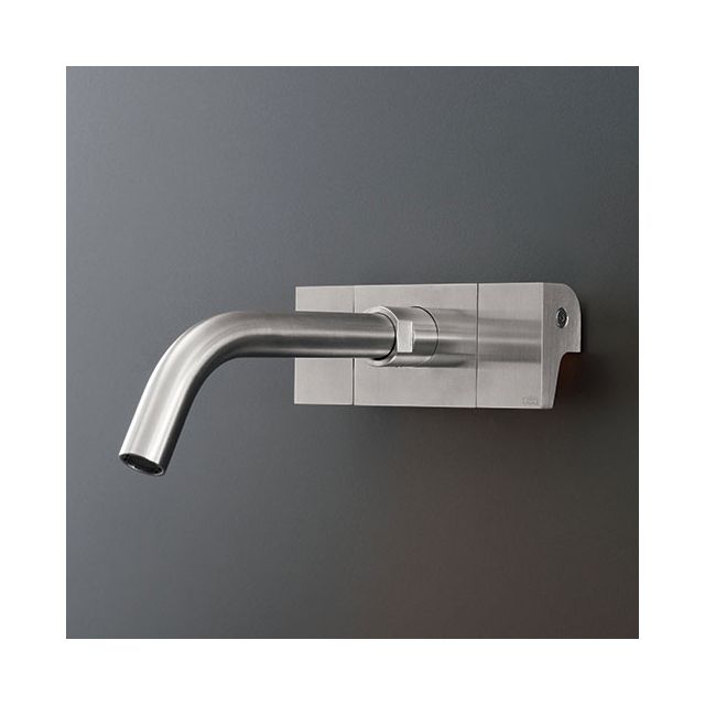 Cea-Design-Neutra-Wall-mounted-dual-handle-tap-NEU01S