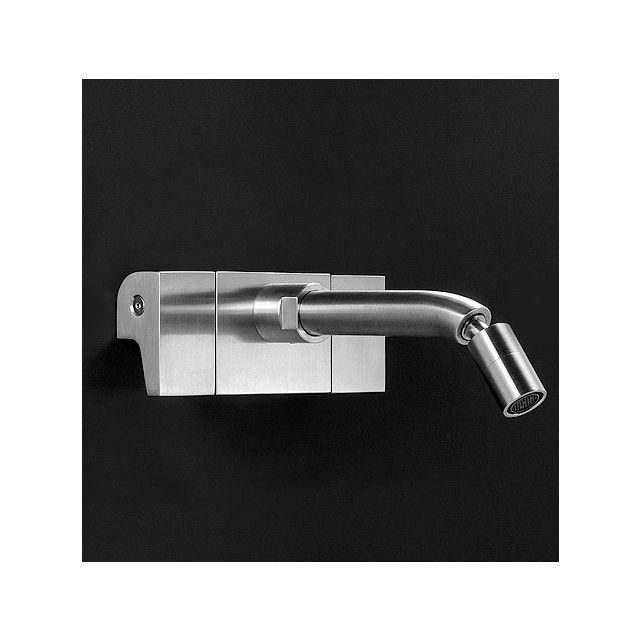 Cea-Design-Neutra-Wall-mounted-dual-handle-tap-NEU02S