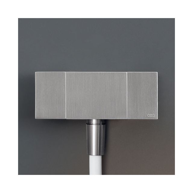 Cea-Design-Neutra-Wall-mounted-dual-handle-tap-NEU03S