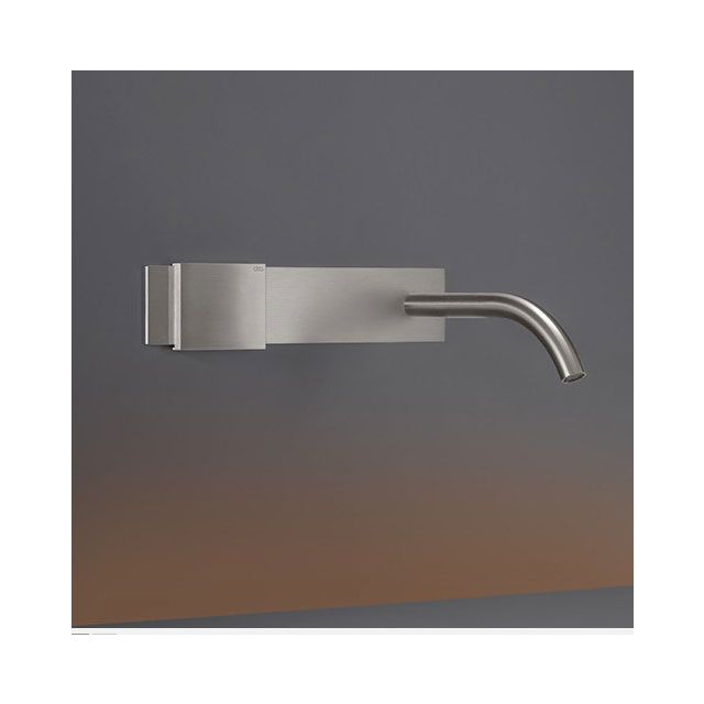 Cea-Design-Regolo-Wall-mounted-progressive-tap-REG03S