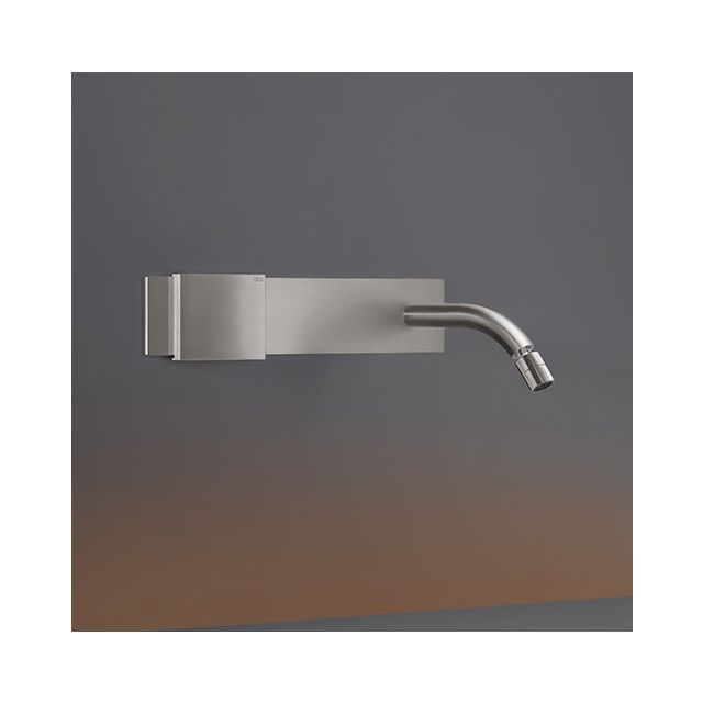 Cea-Design-Regolo-Wall-mounted-progressive-tap-REG04S