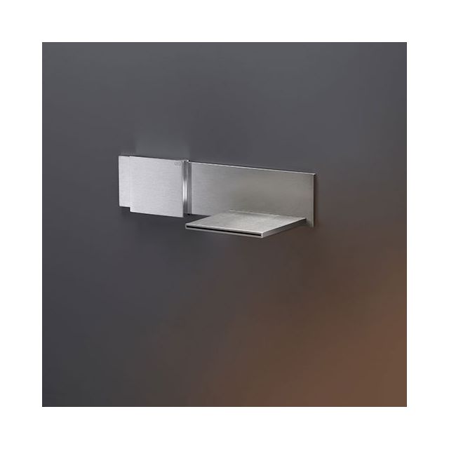 Cea-Design-Regolo-Wall-mounted-progressive-tap-REG05s