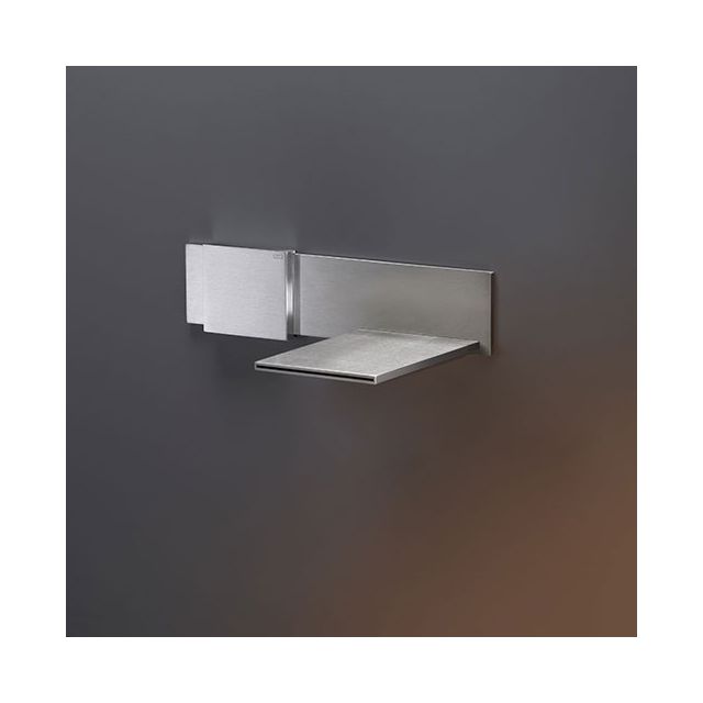 Cea-Design-Regolo--Wall-mounted-progressive-tap-REG06