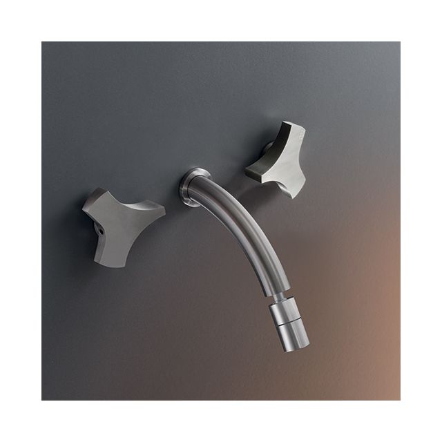 Cea-Design-ZIQQ-Wall-mounted-dual-handle-tap--ZIQ09S