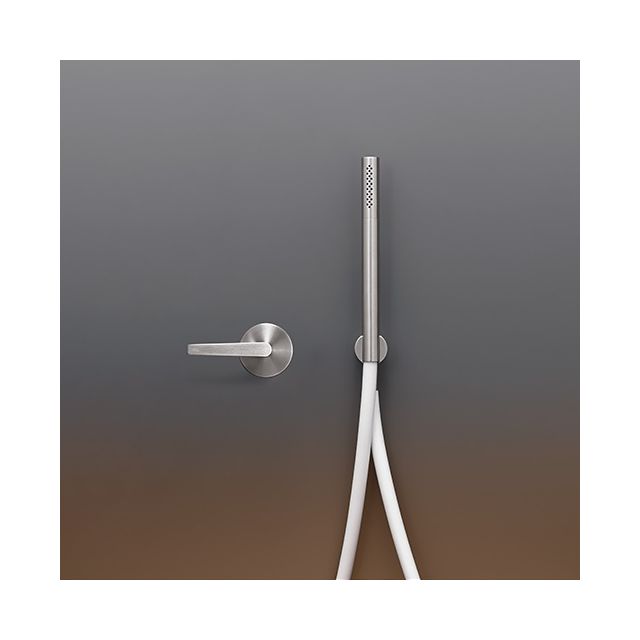 Cea Design Flag Hydroprogressive tap set for bath/shower FLG20S + built - in part PTR03  