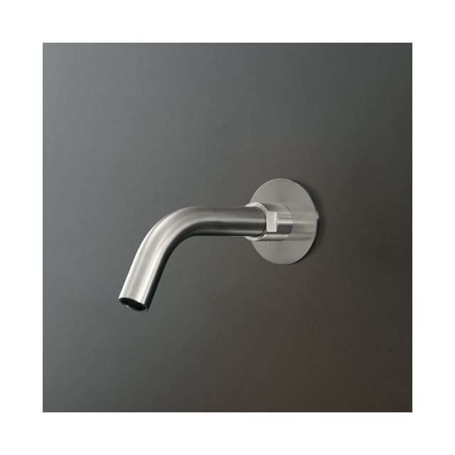 CEA DESIGN NEUTRA 66 SERIES,WALL MOUNTED SPOUT