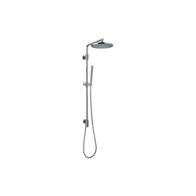 Bongio Wellness Shower Column shower column 801CR0R