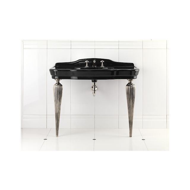 Devon&Devon Serenade Console Console DESERENADEBI(1-3)FGBI 