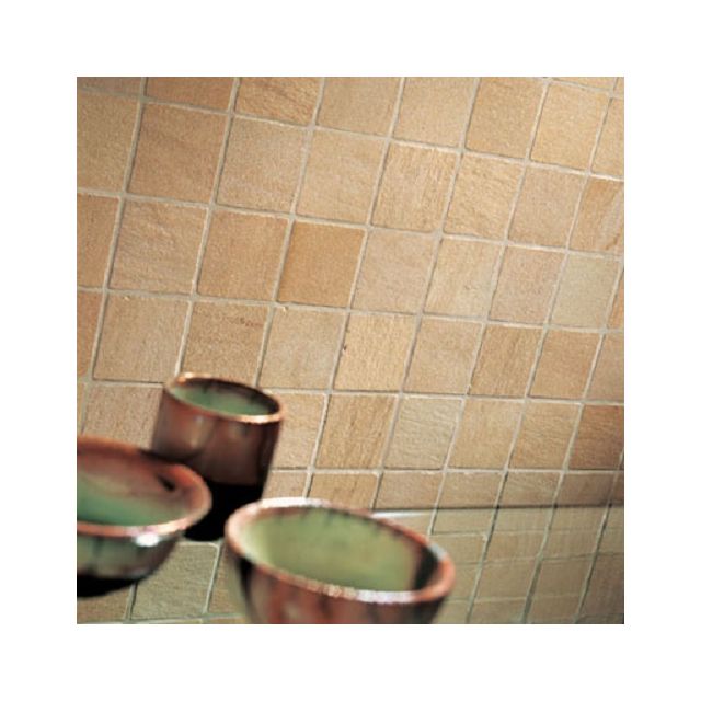 Lea Ceramiche Tecnoquartz Tiles Tile 60x60 LGWTQ01