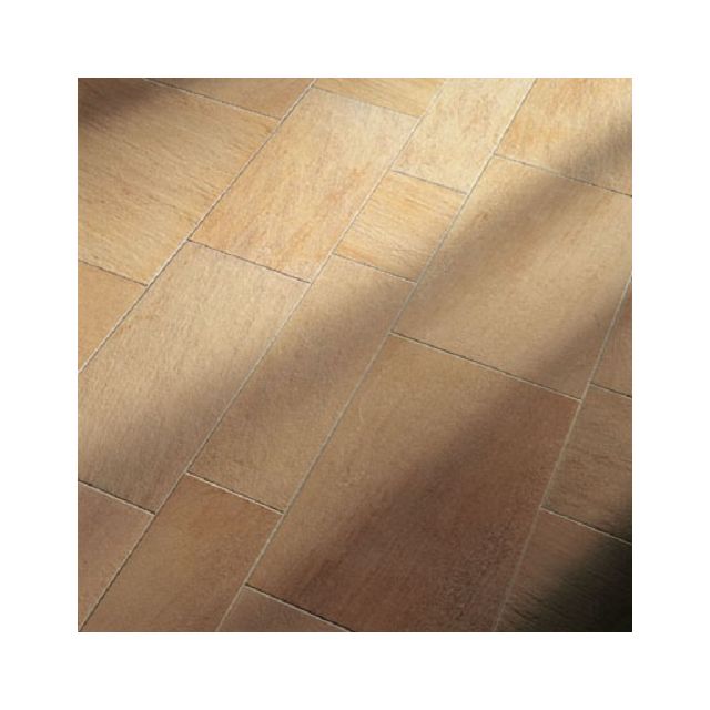 Lea Ceramiche Tecnoquartz Tiles Tile 30x60 LGVTQ00