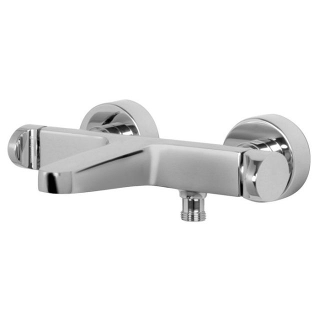 Fima Next Rubinetto Bordo Vasca F3934/1