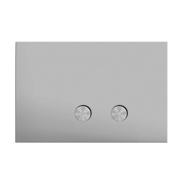 Fantini-AA-27-Stainless-Steel-Flush-plate-8402