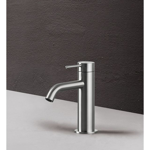 Geda-Radomonte-Toki-miscelatore-lavabo-monocomando-TKI1