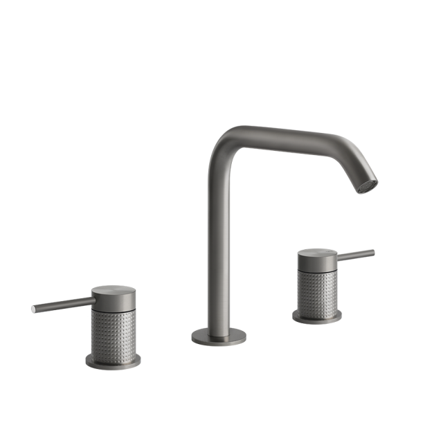 Gessi-316-Cesello-gruppo-lavabo-tre-fori-54412