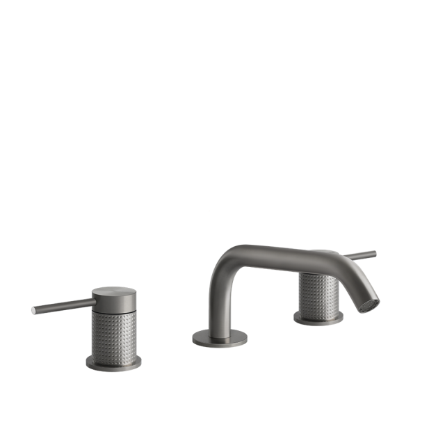 Gessi-316-Cesello-gruppo-lavabo-tre-fori-54413