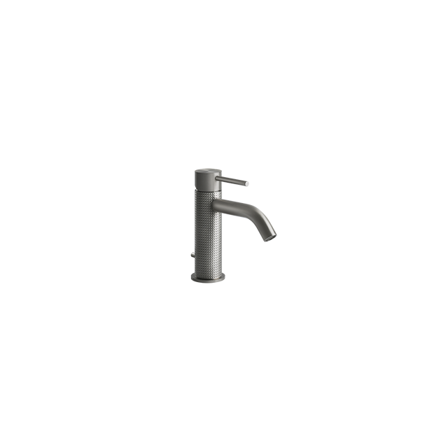 Gessi-316-Cesello-miscelatore-monocomando-lavabo-54401