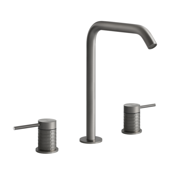 Gessi-316-Meccanica-gruppo-lavabo-tre-fori-54211