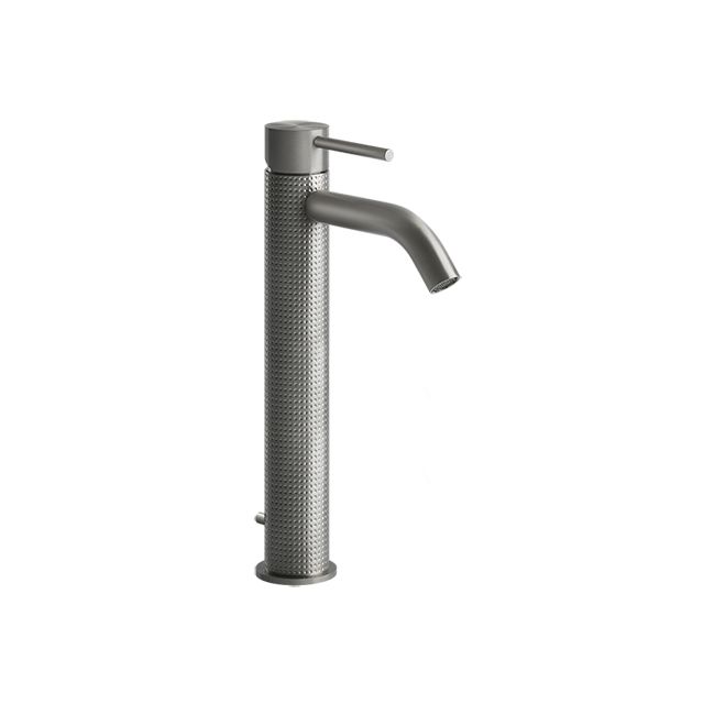 Gessi-316-miscelatore-monocomando-lavabo-alto-54004