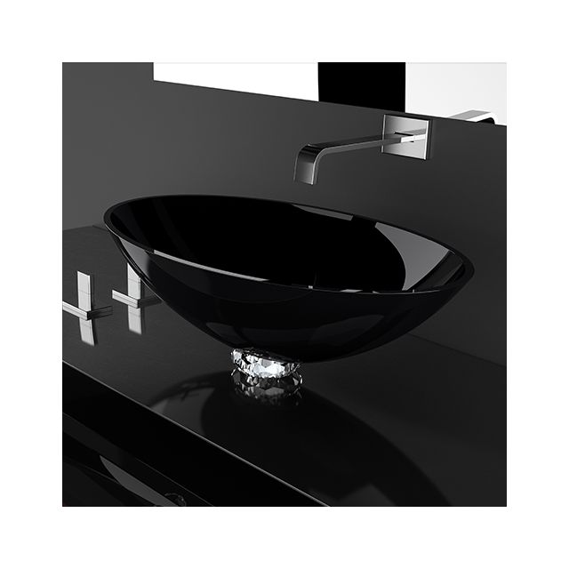 glassdesign-lavabo-cristallo-nero